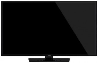 Hitachi 43HT2600FD Full HD (FHD)