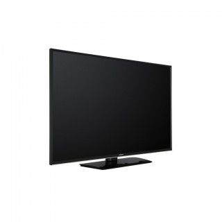 Hitachi 43HT2600FD Full HD (FHD)