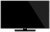 Hitachi 43HT2600FD Full HD (FHD)