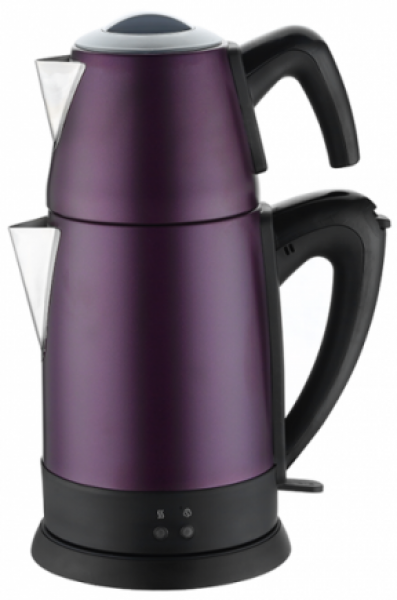 Aryıldız Çaymania 10002 Çay Makinesi