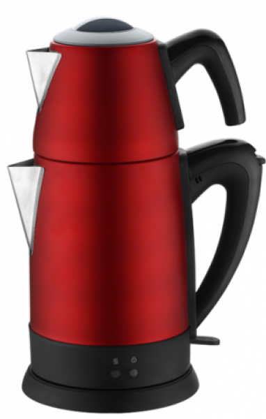 Aryıldız Çaymania 10002 Çay Makinesi