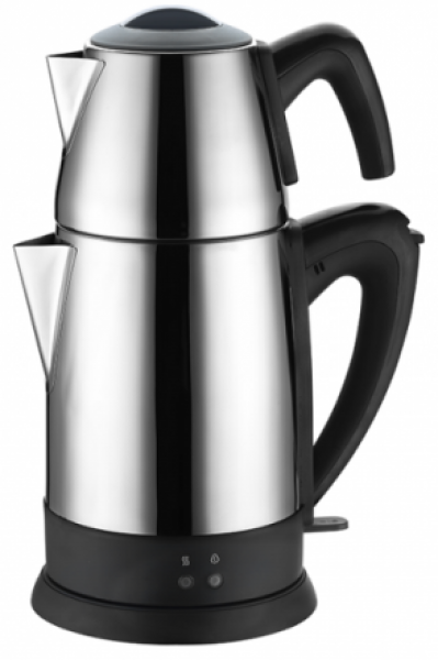 Aryıldız Çaymania 10002 Çay Makinesi