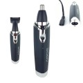 Sody SD-310 resim