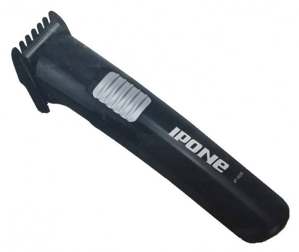 Ipone IP-608 Saç Kesme Makinesi