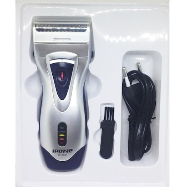 Ipone Ip-2021 Sakal Kesme Makinesi