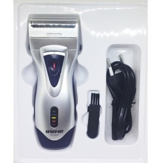 Ipone Ip-2021 Sakal Kesme Makinesi