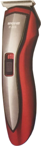 Ipone Ip-2026 Çok Amaçlı Tıraş Makinesi