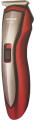 Ipone Ip-2026 resim