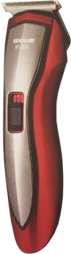 Ipone Ip-2026 resim