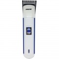 Ipone Ip-8602