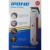 Ipone Ip-8602 Çok Amaçlı Tıraş Makinesi