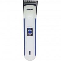 Ipone Ip-8602 resim