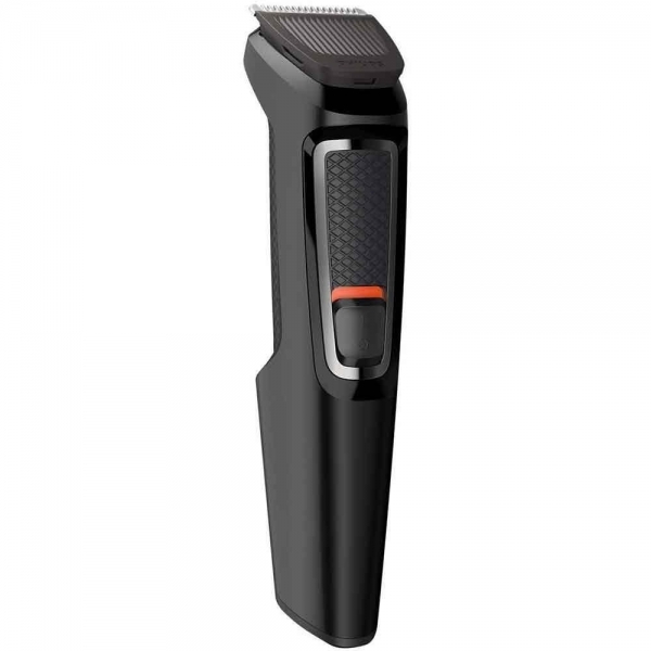 Philips MG3730 Çok Amaçlı Tıraş Makinesi