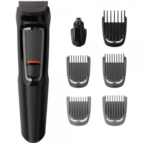 Philips MG3730 Çok Amaçlı Tıraş Makinesi