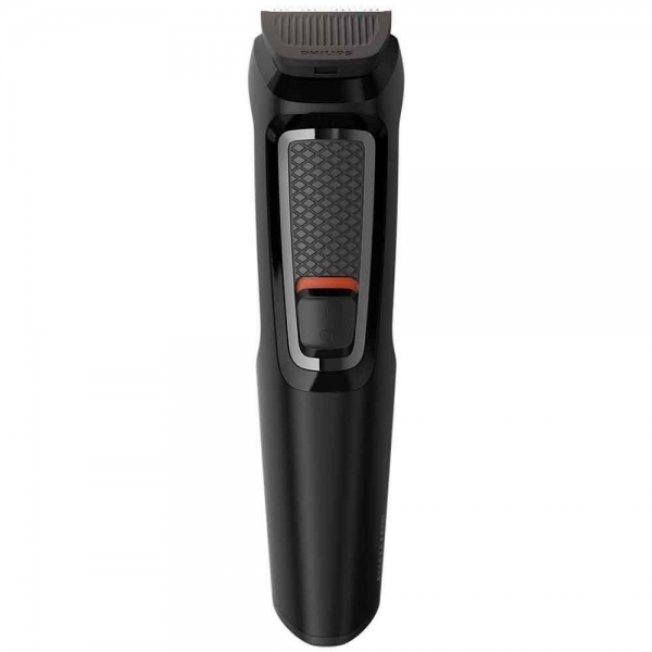 Philips MG3730 Çok Amaçlı Tıraş Makinesi