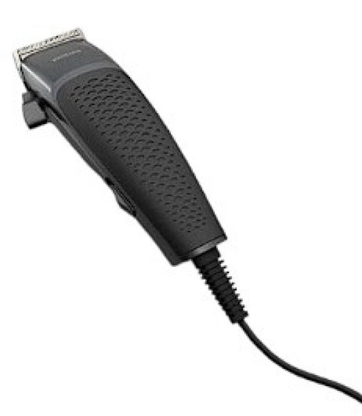 Philips Hairclipper 3000 Serisi HC3100/15 Saç Kesme Makinesi