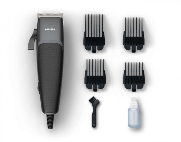 Philips Hairclipper 3000 Serisi HC3100/15 Saç Kesme Makinesi