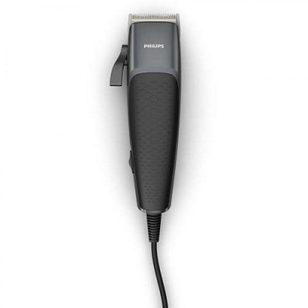 Philips Hairclipper 3000 Serisi HC3100/15 Saç Kesme Makinesi