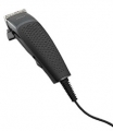 Philips Hairclipper 3000 Serisi HC3100/15 resim