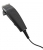 Philips Hairclipper 3000 Serisi HC3100/15 Saç Kesme Makinesi