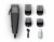Philips Hairclipper 3000 Serisi HC3100/15 Saç Kesme Makinesi
