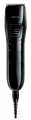 Philips QC5115/15 resim