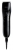 Philips QC5115/15 Saç Kesme Makinesi