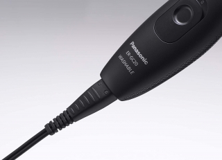 Panasonic ER-GC20 Saç Kesme Makinesi