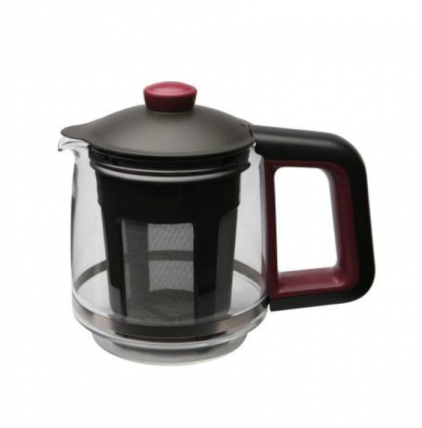 Moulinex BJ2025 Çay Makinesi