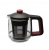 Moulinex BJ2025 Çay Makinesi