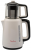 Moulinex BJ2025 Çay Makinesi