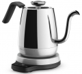 KitchenAid 5KEK1032ESS resim