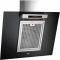 Teka DVE-60 resim