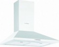 Lanova 2011W6 resim