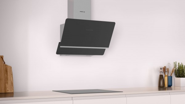 Profilo DVK6J660 Davlumbaz