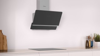 Profilo DVK6J660 Davlumbaz