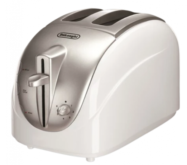 DeLonghi Perfecto Ekmek Kızartma Makinesi