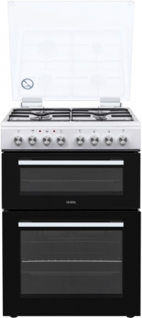 Vestel SF 10401 resim