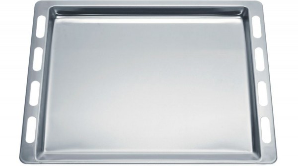 Bosch HBN539E1T Ankastre Fırın