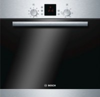Bosch HBN539E1T resim