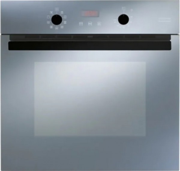 Franke CR 910 M BM Ankastre Fırın