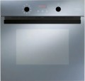 Franke CR 910 M BM resim