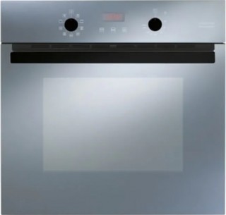 Franke CR 910 M BM Ankastre Fırın