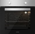 Silverline BO6501X01 resim
