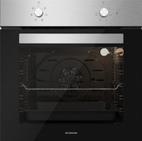 Silverline BO6501X01 resim