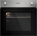Kumtel A6S2X Inox resim