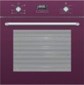 Vinola OFA104.04 Bordo resim
