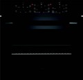 Lanova 2104TB01 resim