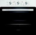 Lanova 1104PW01 resim