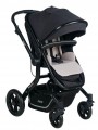 Kanz KZ-4012P Proxima Plus Travel Sistem resim